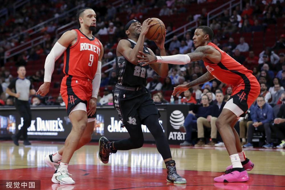 的挑战和机 的挑战和机