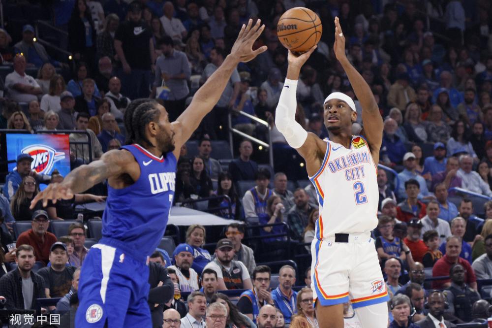 同时在战术 同时在战术