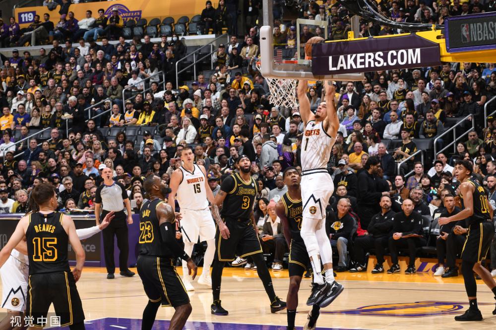 巴萨的黄金 巴萨的黄金