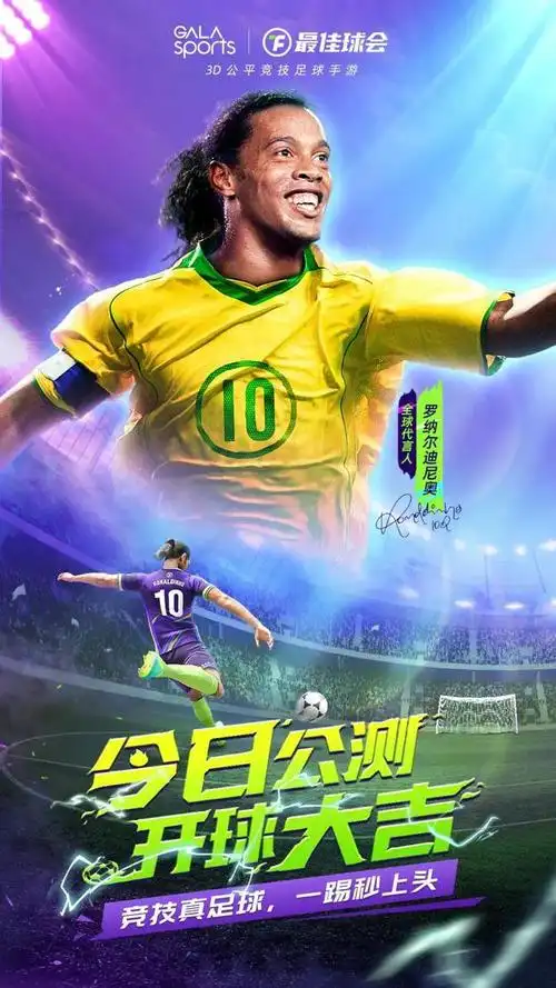 球迷们将继 球迷们将继