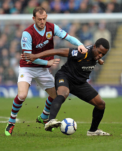 续关注拉什 续关注拉什