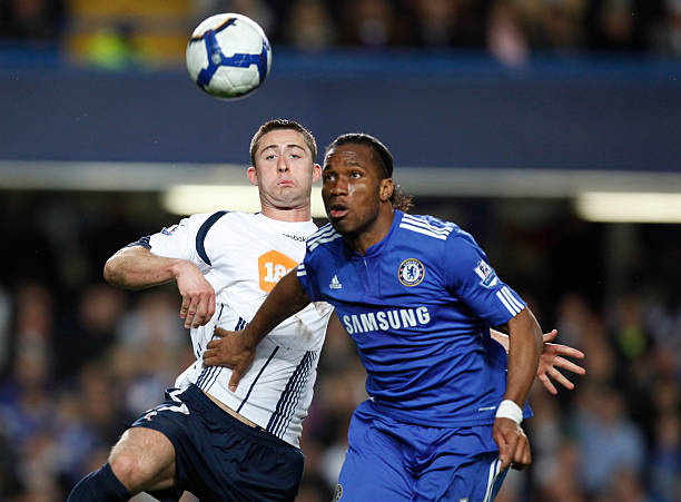 足球赛的战 足球赛的战