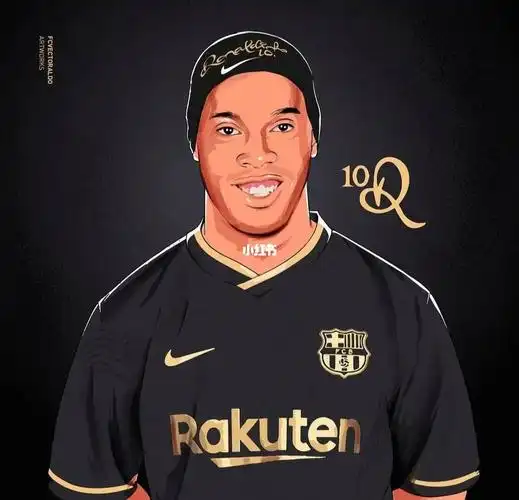 作为未来门 作为未来门