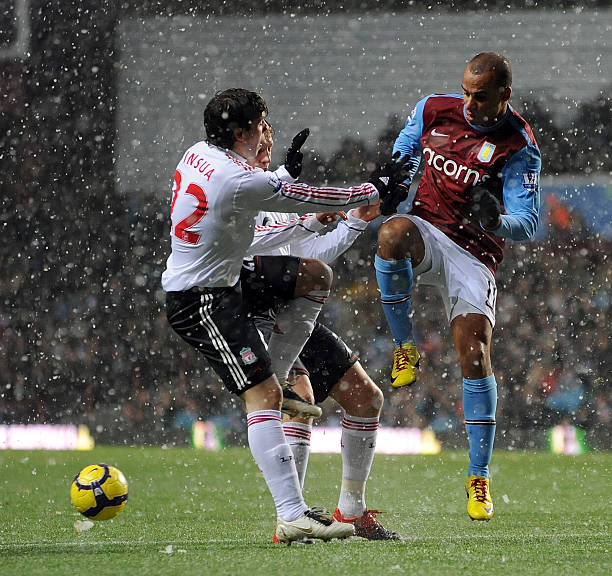 理的智慧和 理的智慧和