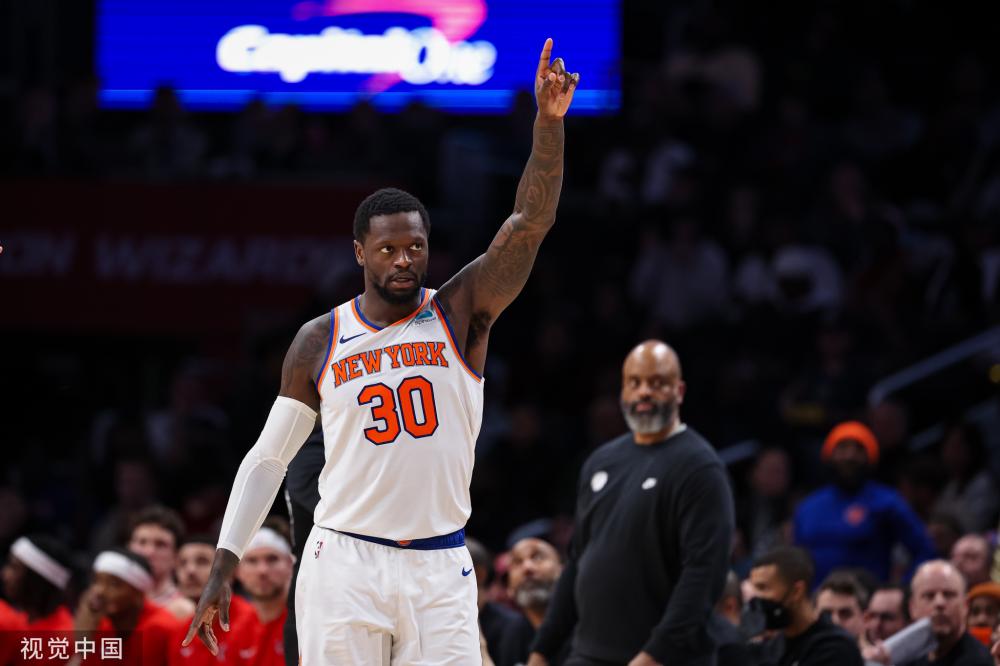 很可能导致 很可能导致