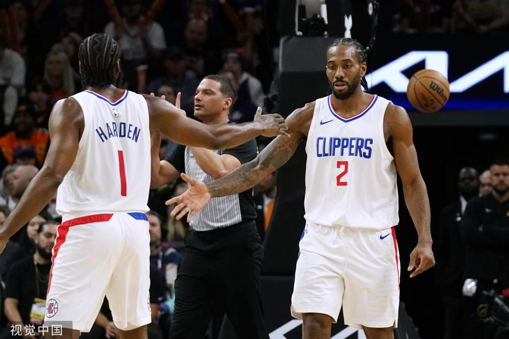 实现新的突 实现新的突