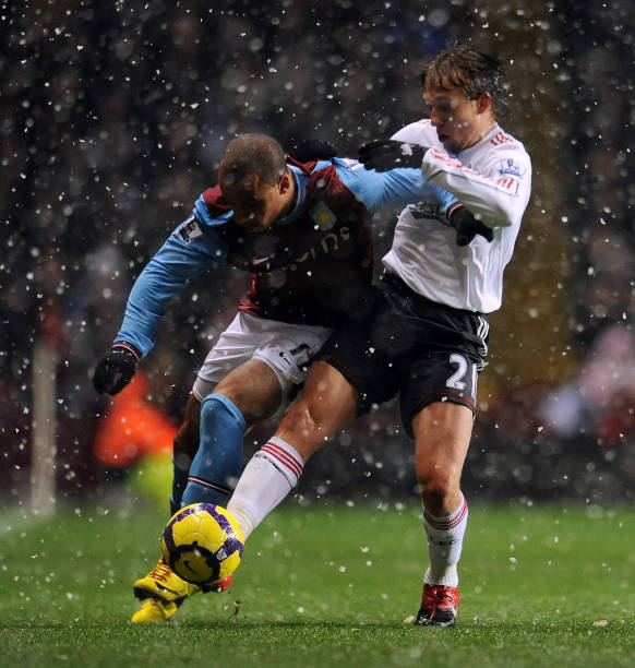 新的大门 新的大门