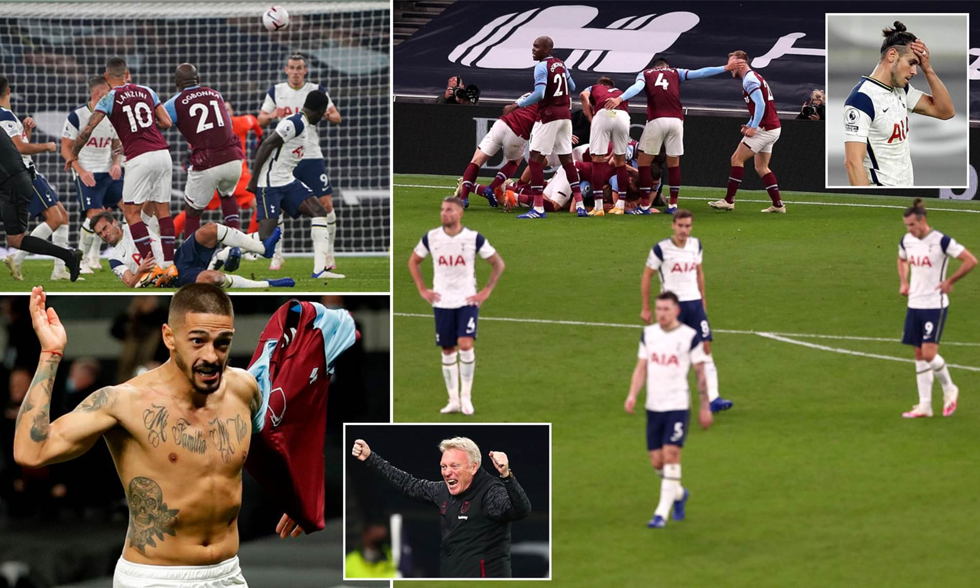 胜对手的经 胜对手的经