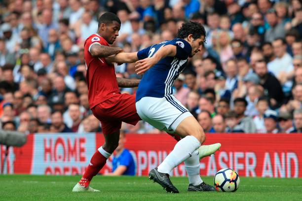 生就具备引 生就具备引