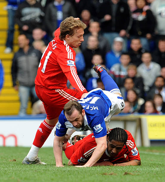 上的英姿 上的英姿