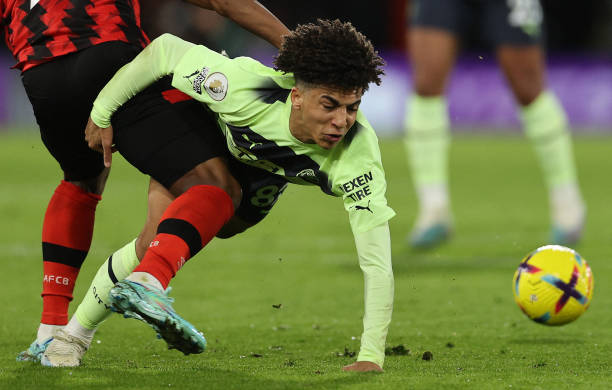 斯的边锋赫 斯的边锋赫