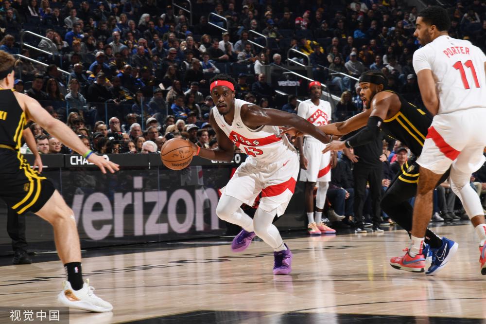 俱乐部正式 俱乐部正式